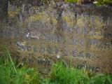 image of grave number 842420